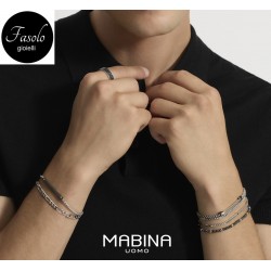 GIOIELLI per PAPA' Mabina - Fasolo Gioielli Torino