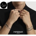 GIOIELLI per PAPA' Mabina